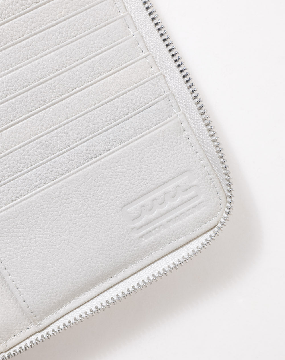 トラベルウォレット [全3色] – muta Online Store