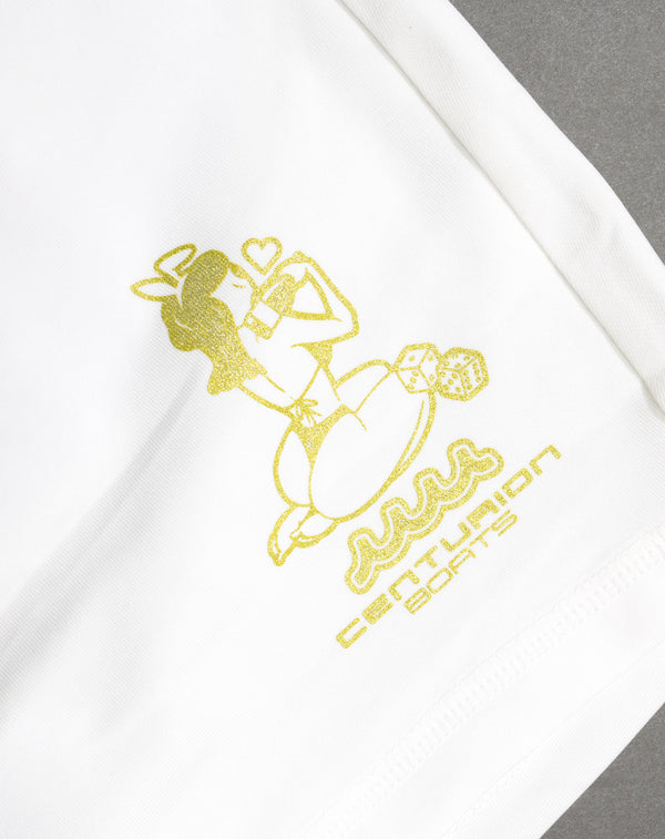 muta（ムータ）オフィシャルサイト – muta Online Store