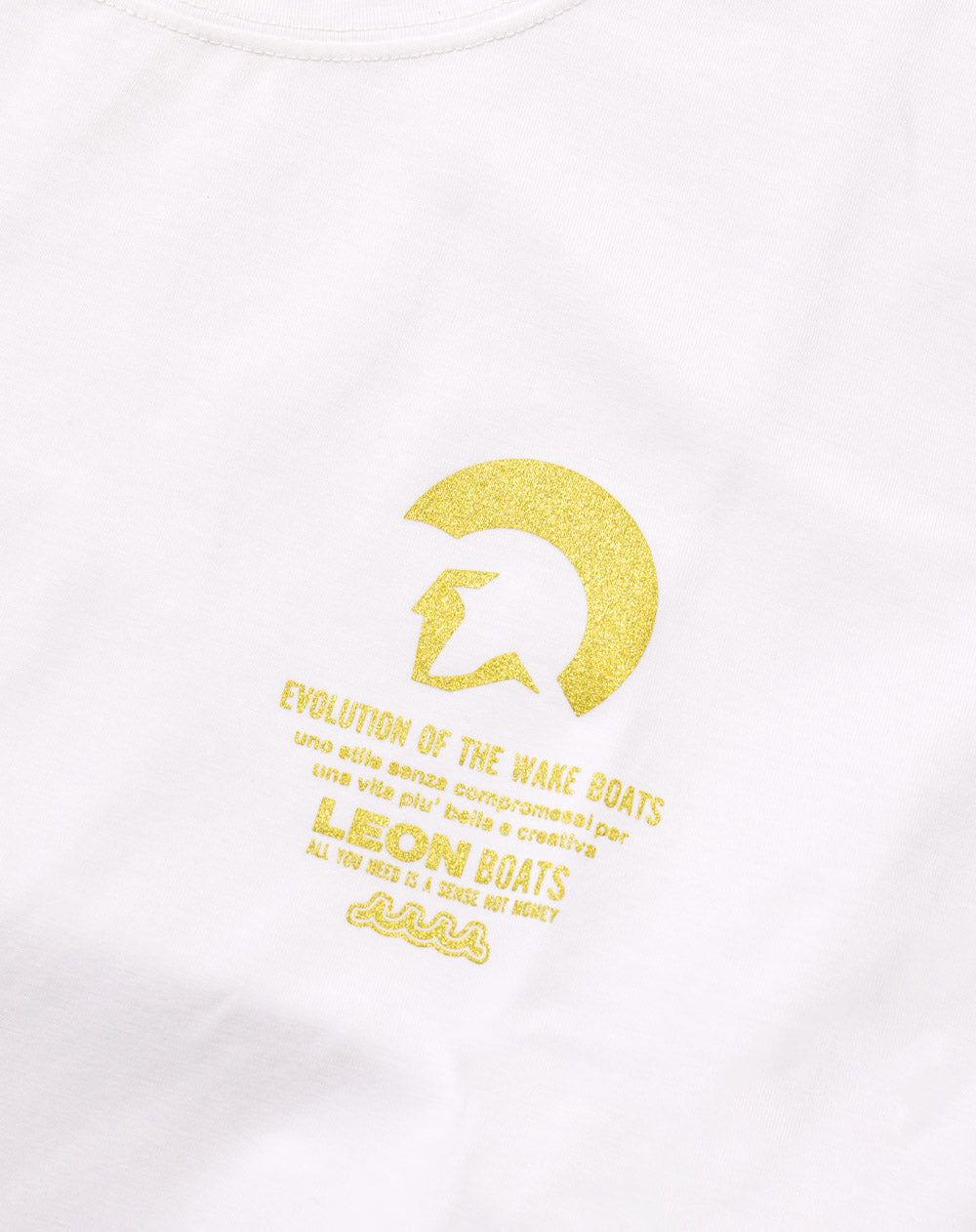 b 新品タグ付き イタリアチームモデル ミドラー 7STARS DESIGN x BLOCKHEAD MOTORS 3周年Tシャツ／ネイビー |
