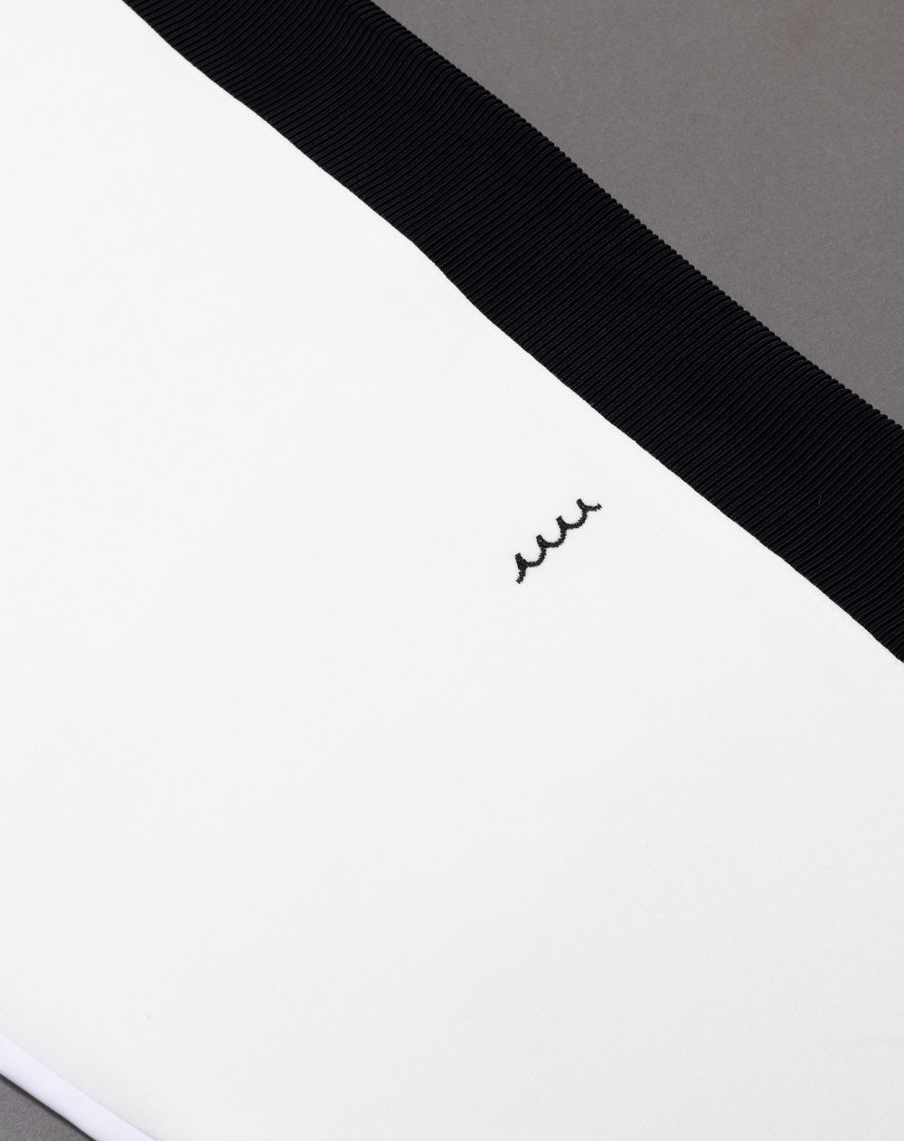 バックリブ コンビネーションパンツ [全3色] – muta Online Store