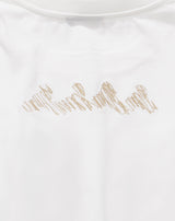 ミリタリーポケット ロングスリーブTシャツ [全2色]