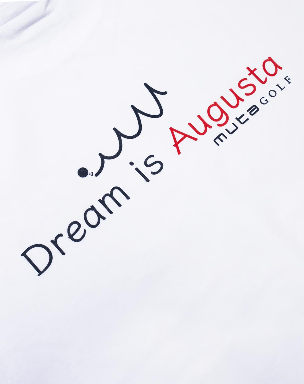 t-2-muta-online-store