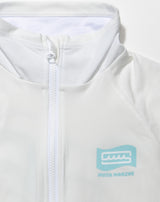 ［EVENT / WEB 限定］スタンドラッシュパーカー [全3色]