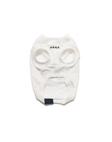 ［店舗限定：muta Salone］ドッグウェア