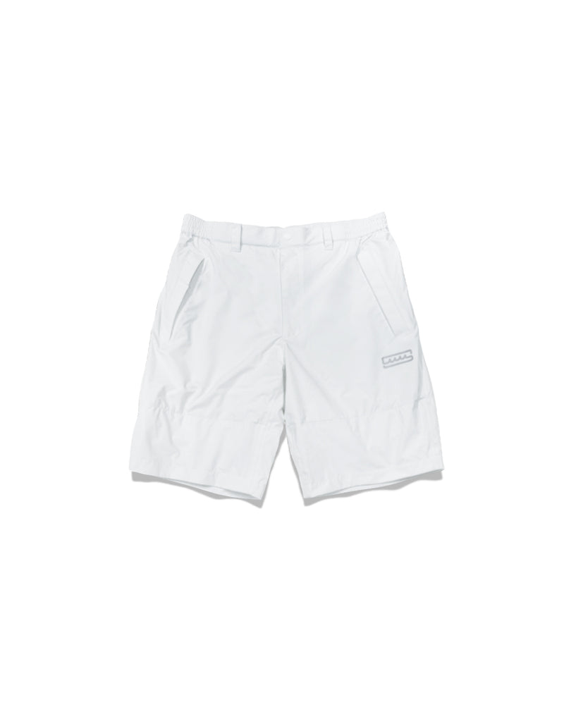 2WAY レインパンツ [全3色] – muta Online Store