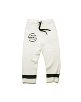 フラッフィー ルームウェア [全3色]