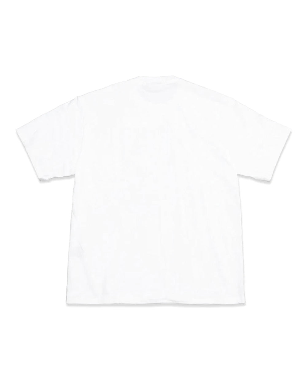 商品詳細ページ | クリープハイプオンラインショップ | 98