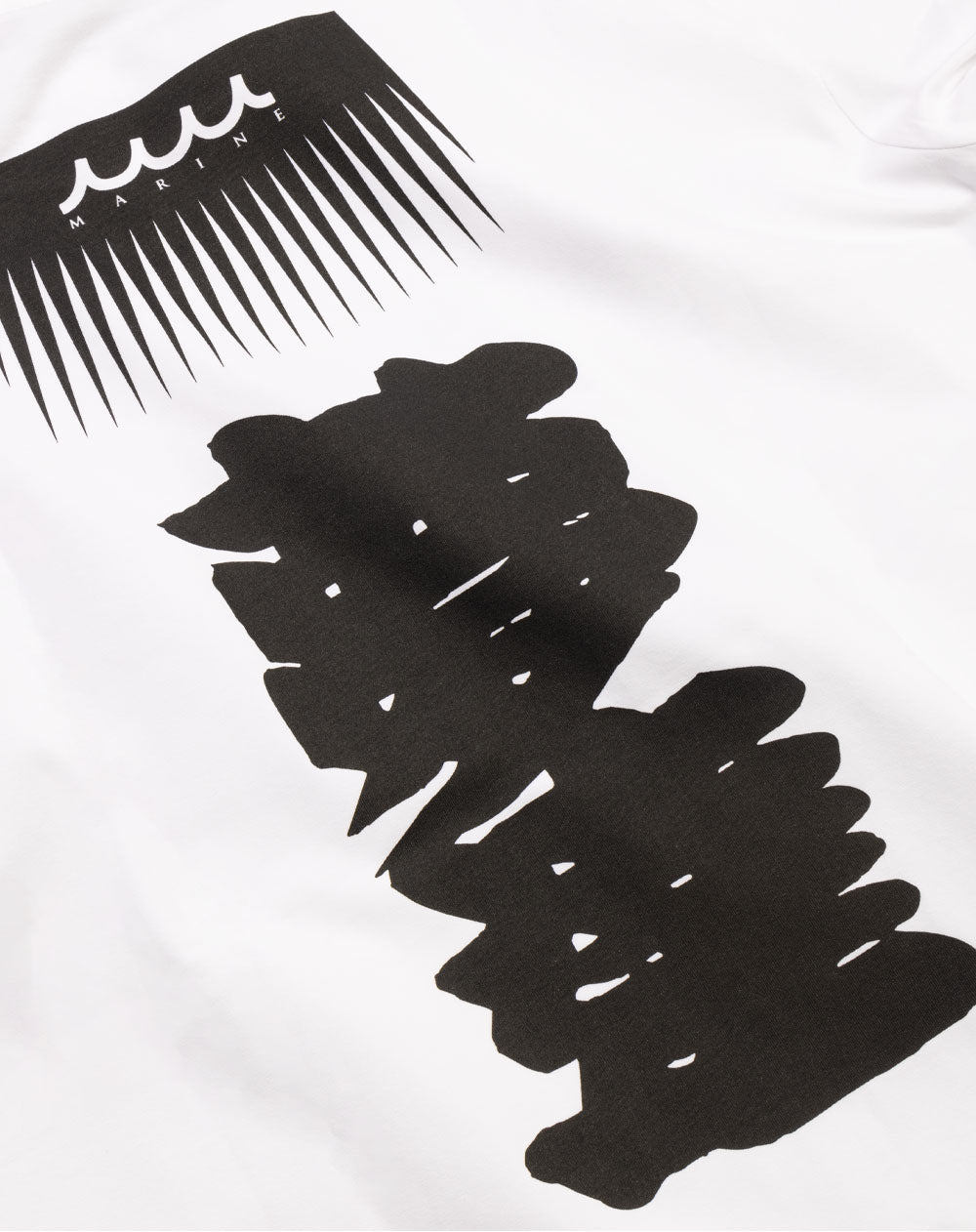 EVENT / WEB］JAPANESE CORMORANT Tシャツ [全2色] – muta