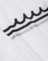 スムースTシャツ (夢達) [全3色]