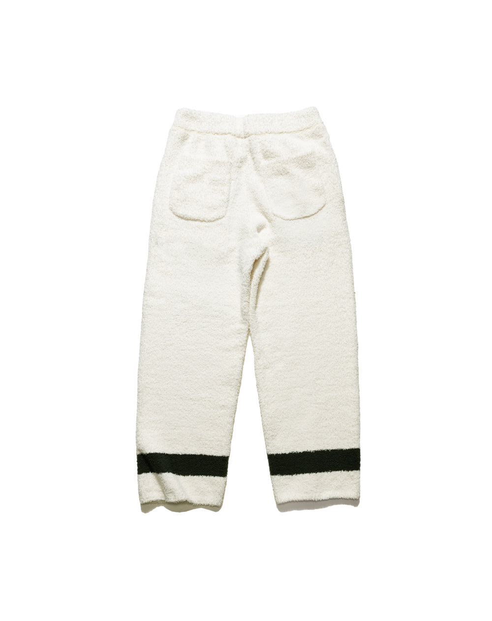 フラッフィー ルームウェア [全3色] – muta Online Store