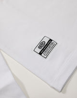 Kuromi × muta MARINE Fishing ストレッチロングスリーブTシャツ [全3色]