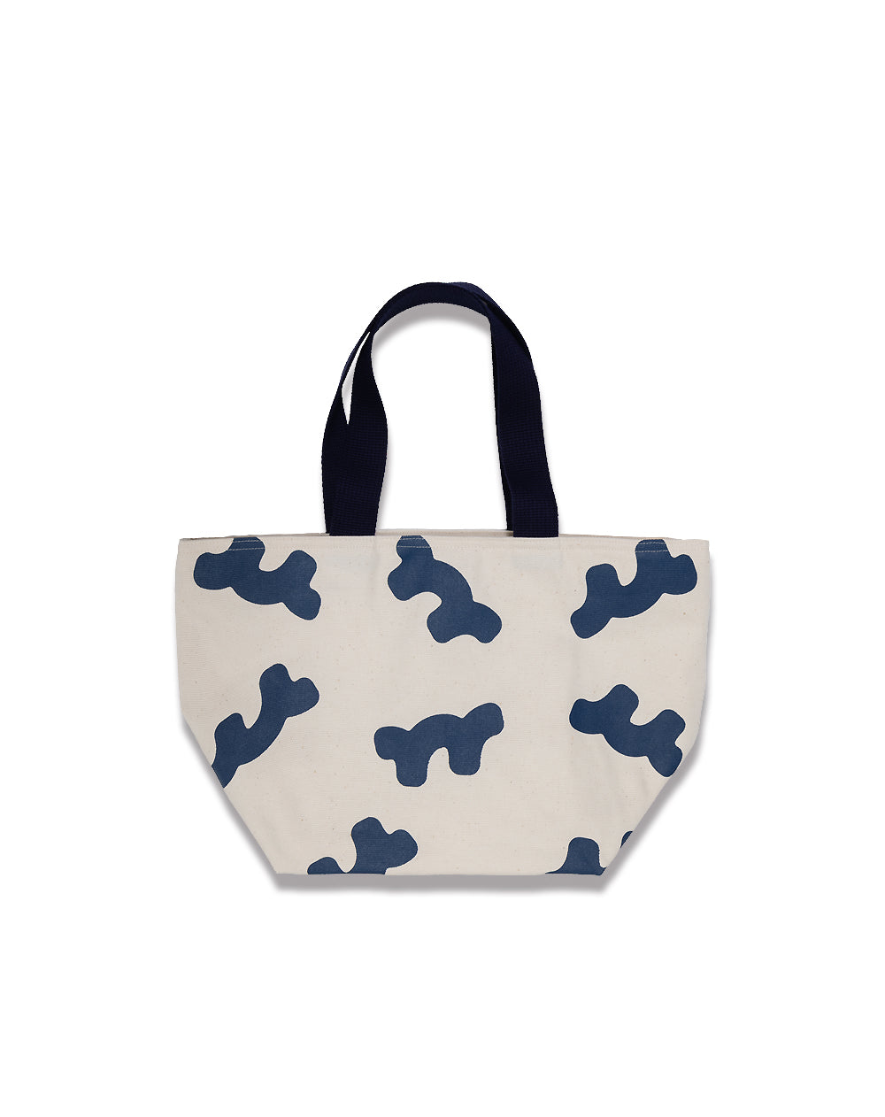 CLOUD WAVE エコバック [全3色] – muta Online Store