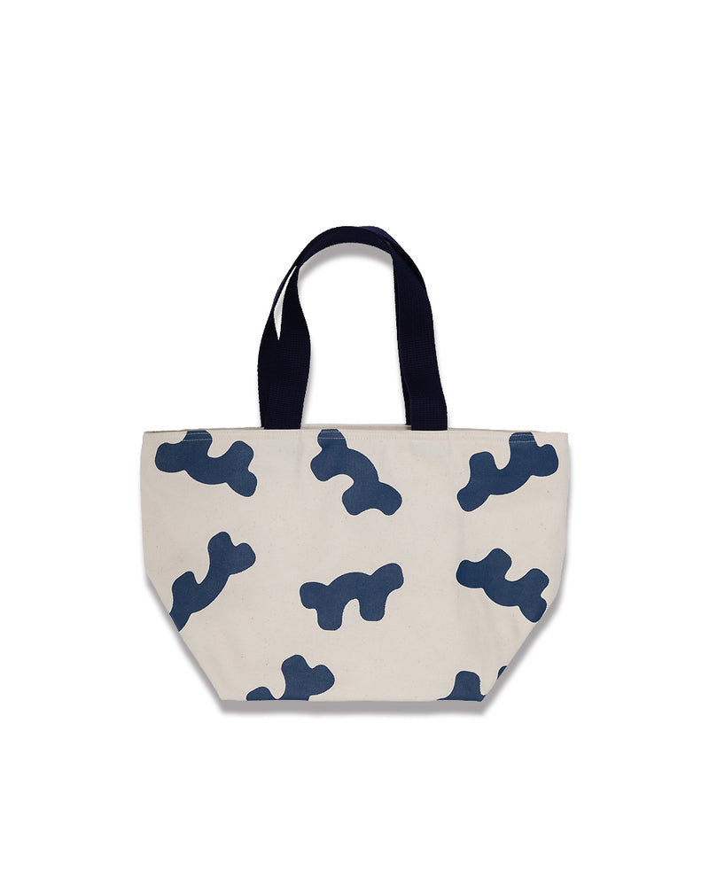 CLOUD WAVE エコバック [全3色] – muta Online Store