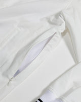 ACANTHUS × muta MARINE Dot Air® Ventilation Jacket [全2色]