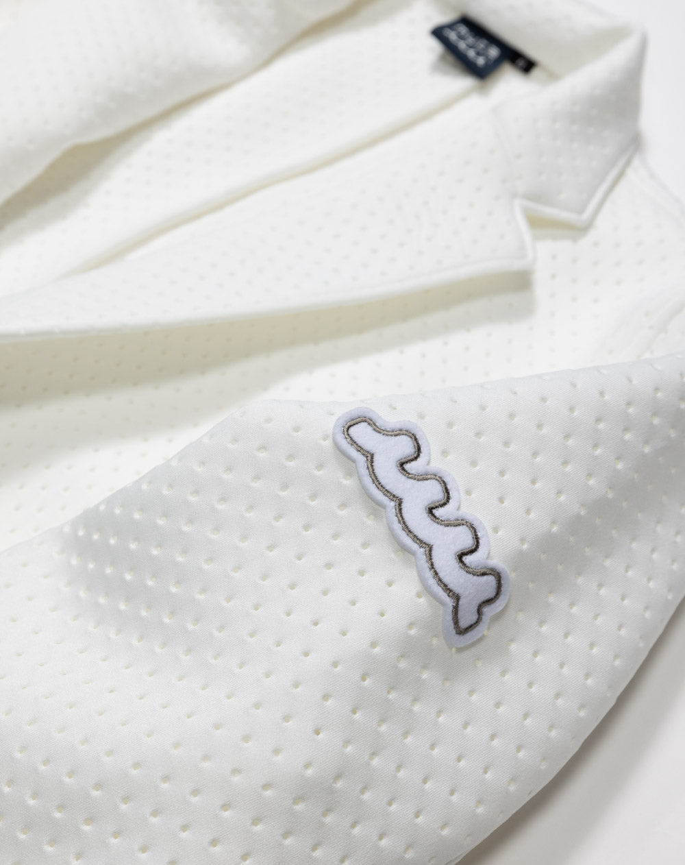 【しんぺえ】muta RACING ライトボンディングテーラードジャケット ライトボンディング テーラードジャケット [全2色] – muta Online Store