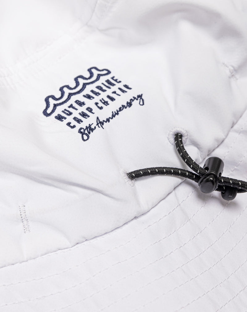 中日ドラゴンズ × muta MARINE バケットハット – muta Online Store