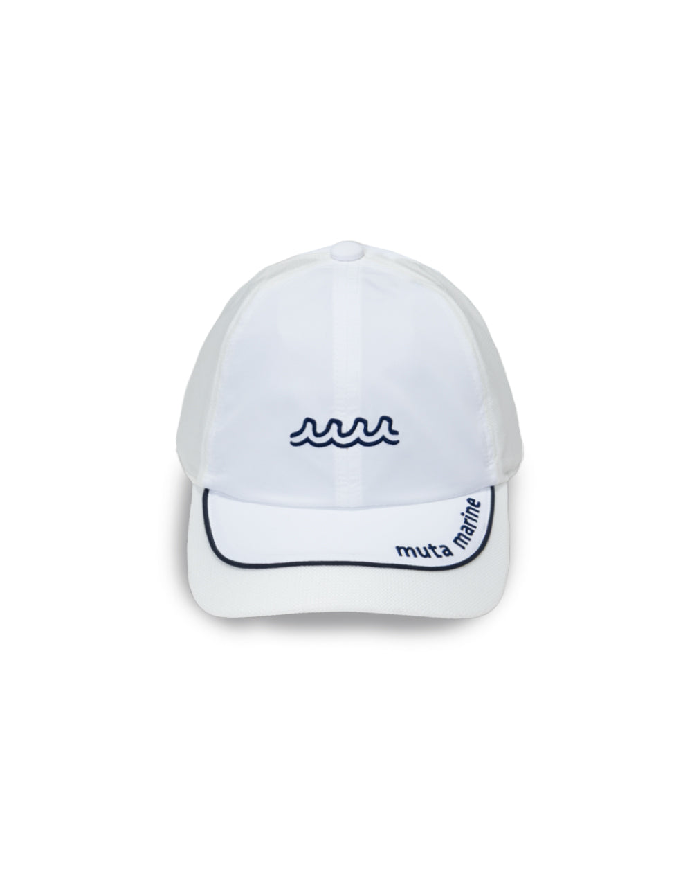 スイッチング メッシュキャップ [全3色] – muta Online Store