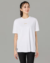 QR WAVE ストレッチTシャツ [全5色]