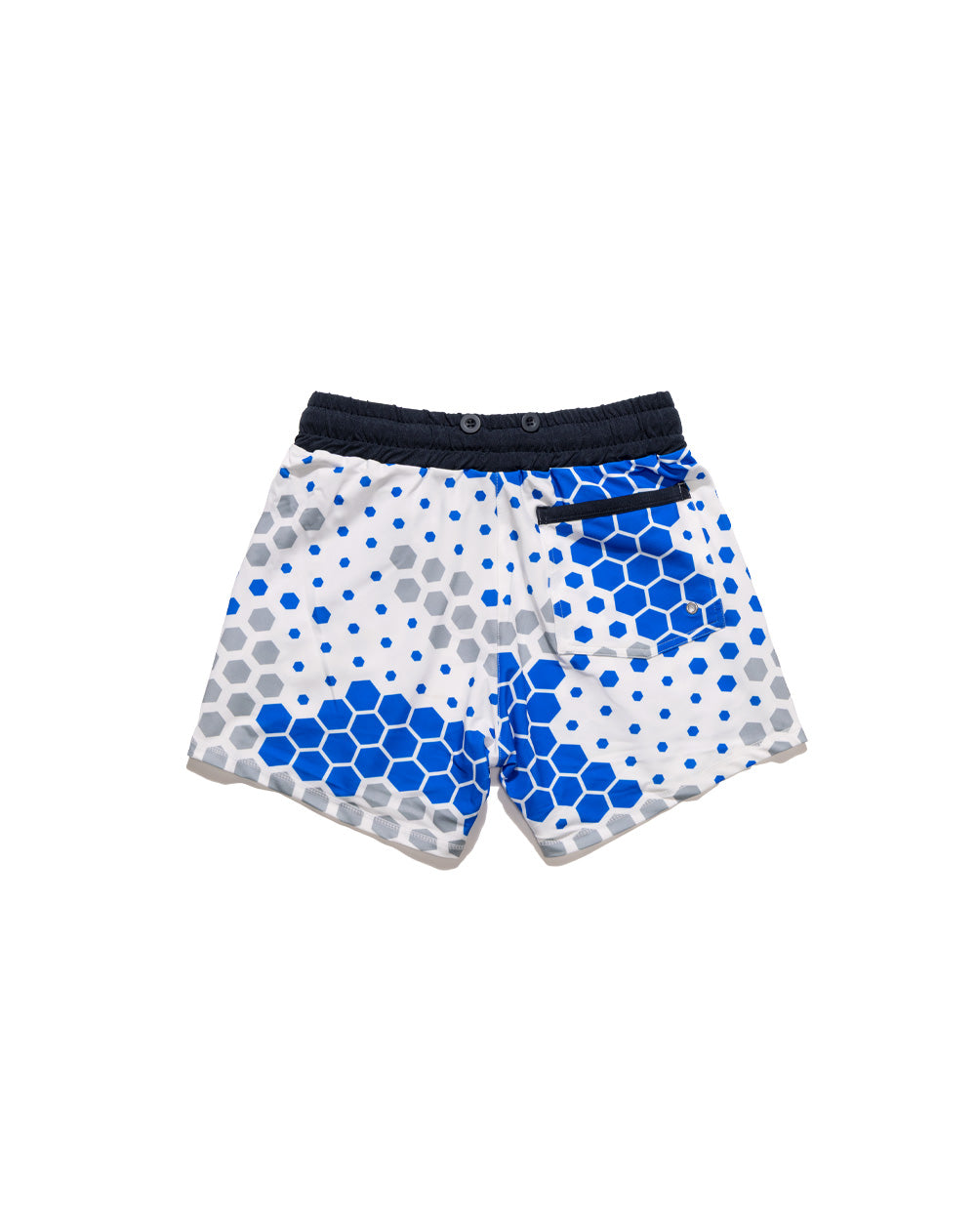 ラッシュショートパンツ (ハイブカモ) [全3色] – muta Online Store