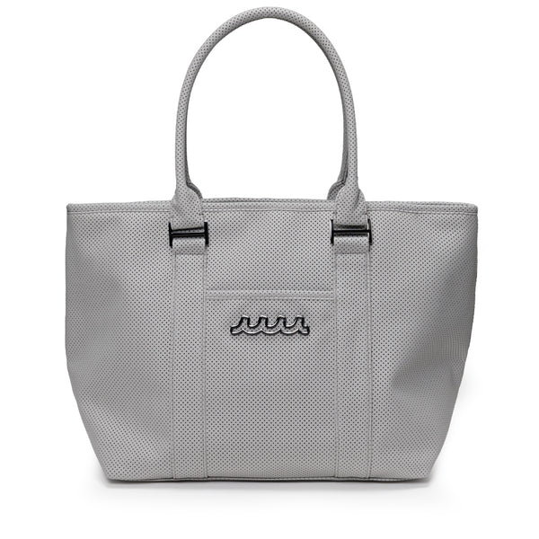 TOTE BAG – muta Online Store