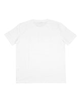 3D MM Tシャツ [全3色]