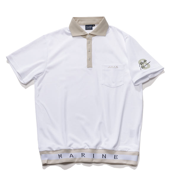 ONLINE STORE – muta Online Store