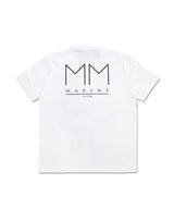 THIN WAVE Tシャツ [全3色]