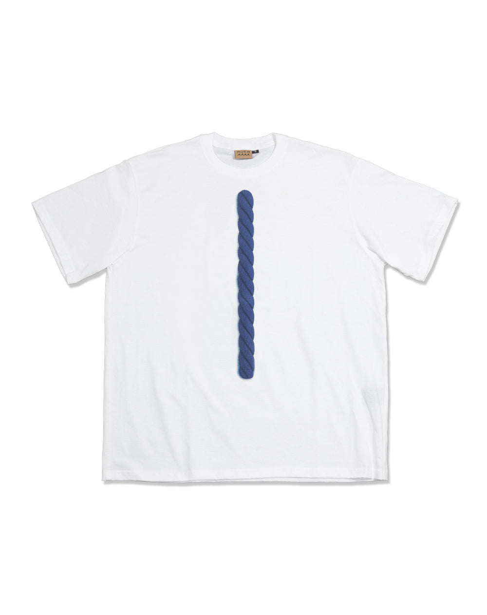 完売品 オリミ PURITANS TIE SHIRT シャツ クロコ調 ネクタイ オリミ PURITANS TIE SHIRT シャツ ネクタイ付き クロコ調 トップス