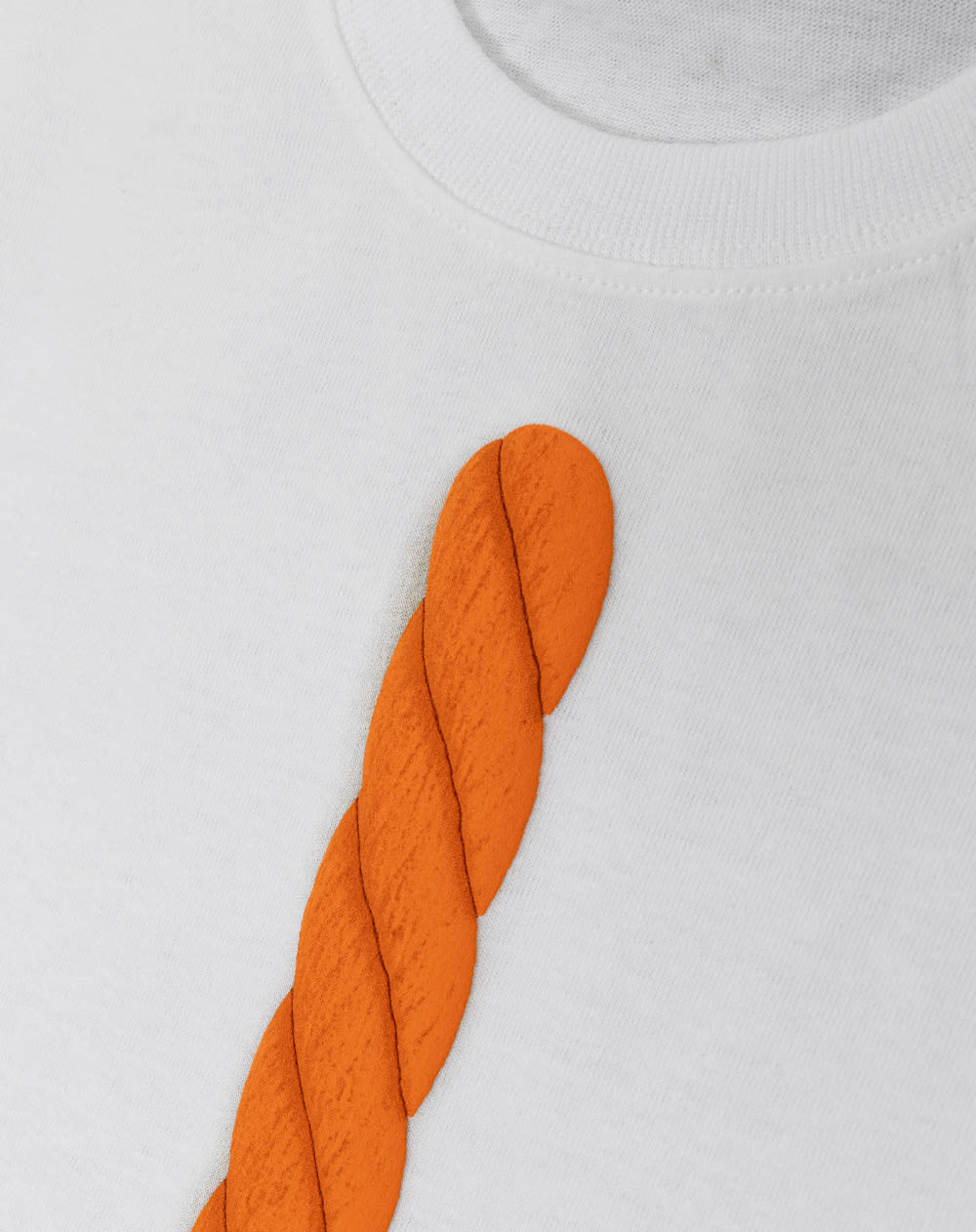 国内発送【muta MARINE】ROPE TIE Tシャツ 全6色 ROPE TIE Tシャツ [全6色] – muta Online Store