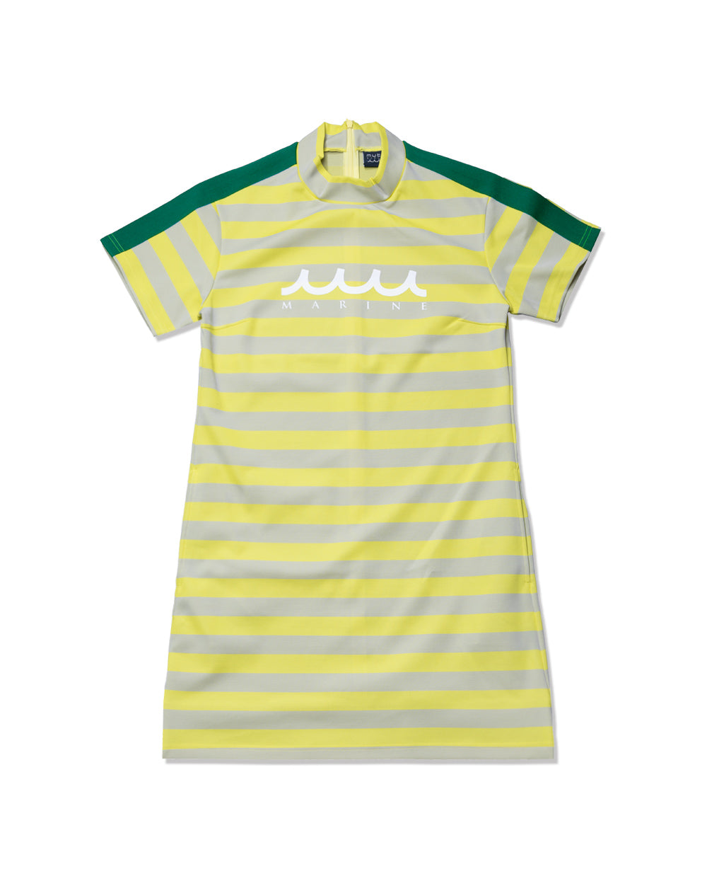 CAT ジャガードワンピース CAT ジャガードワンピース | SleepyBuddy