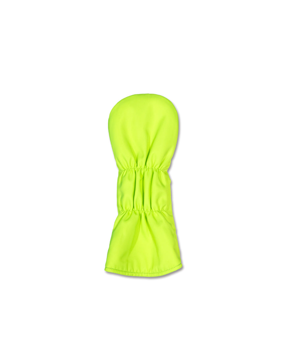 ナイロン ドライバー用 ヘッドカバー [全4色] – muta Online Store