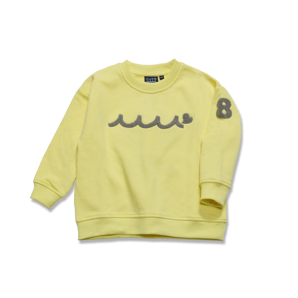 ONLINE STORE – KIDS – muta Online Store