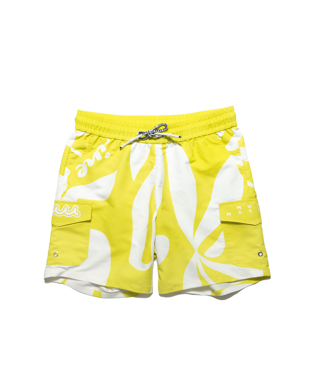 HAMCUS カーゴショーツ 楽天市場】RANDY'S GARMENTS ランディーズガーメンツ ショートパンツ