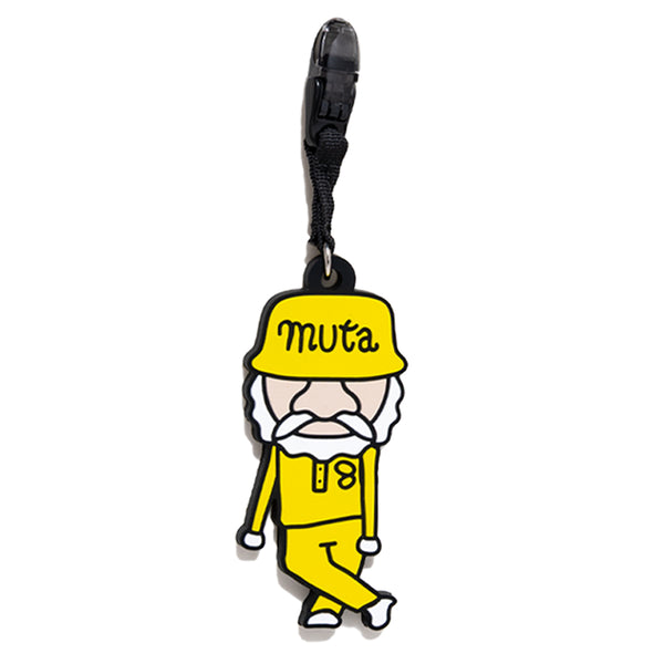 muta MARINE GOLF – muta Online Store