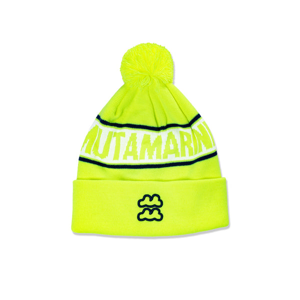 yl01_7f21c93e-8daf-433f-b9b7-