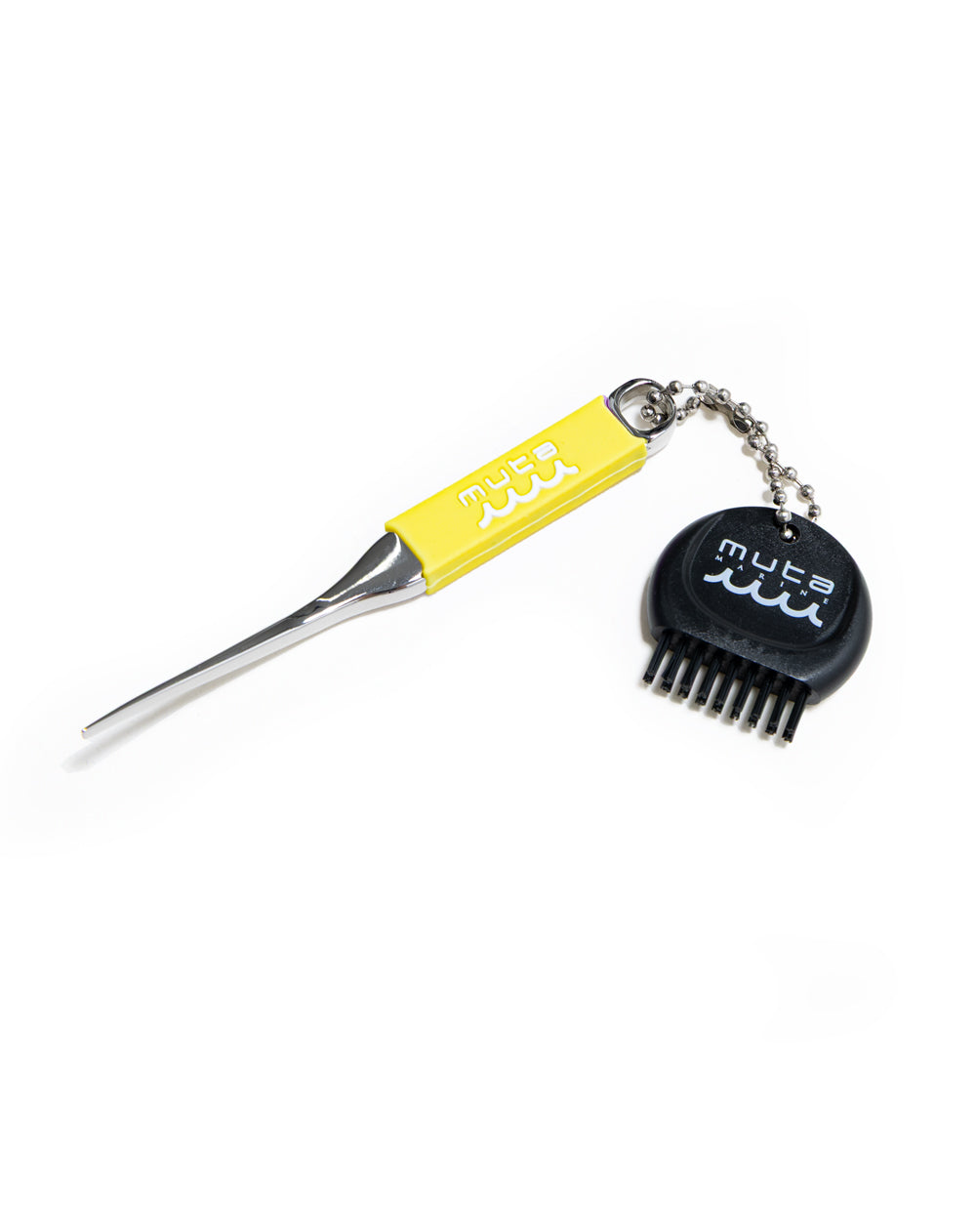 yl01_96316dda-6d59-4cd6-bc5f-