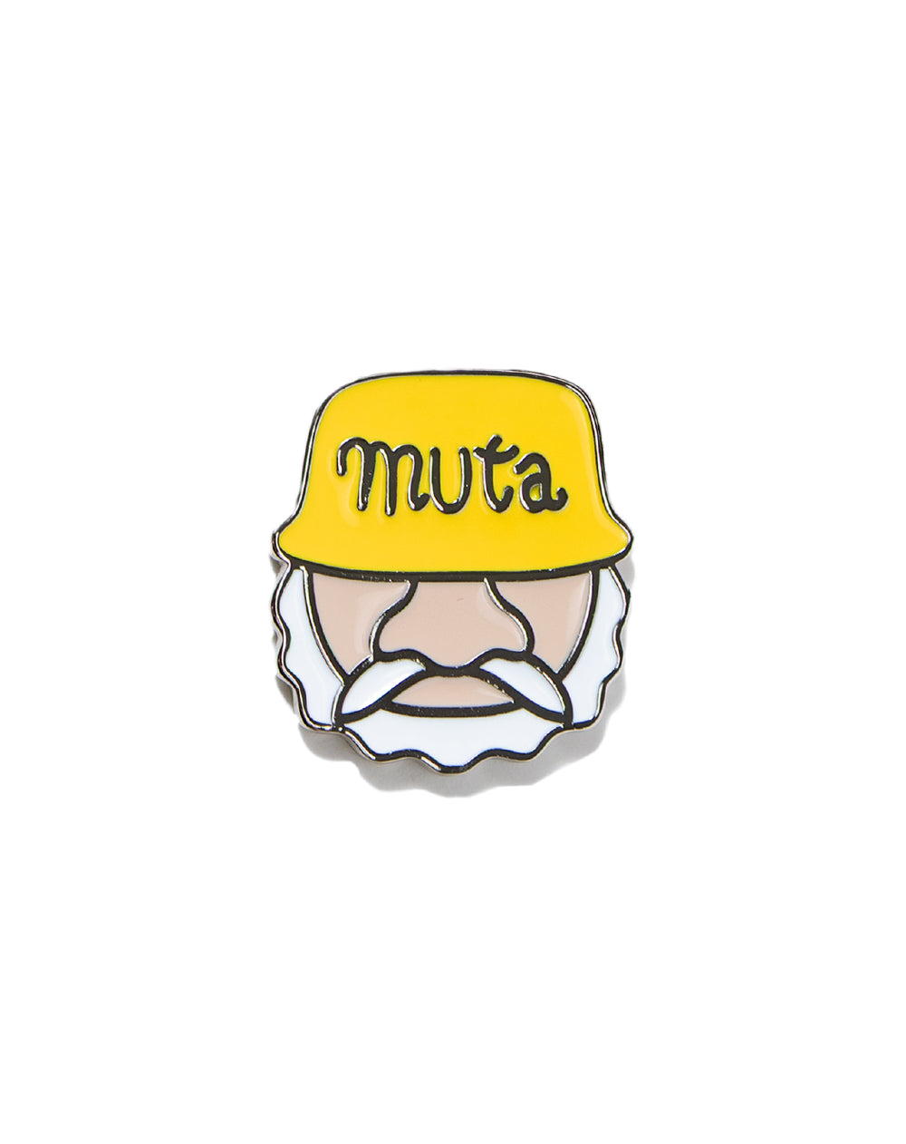 リバーシブルマーカー (ジェントル) [全4色] – muta Online Store