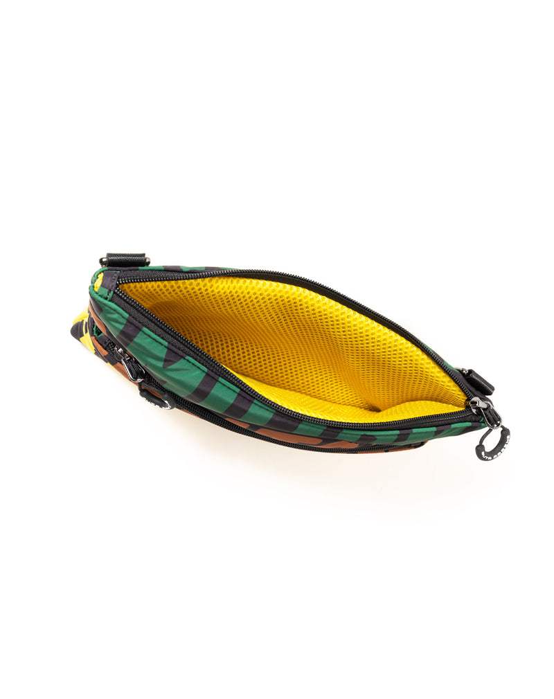 ムータ muta サコッシュ 中古 楽天市場】muta／ムータ／別注CORDURA
