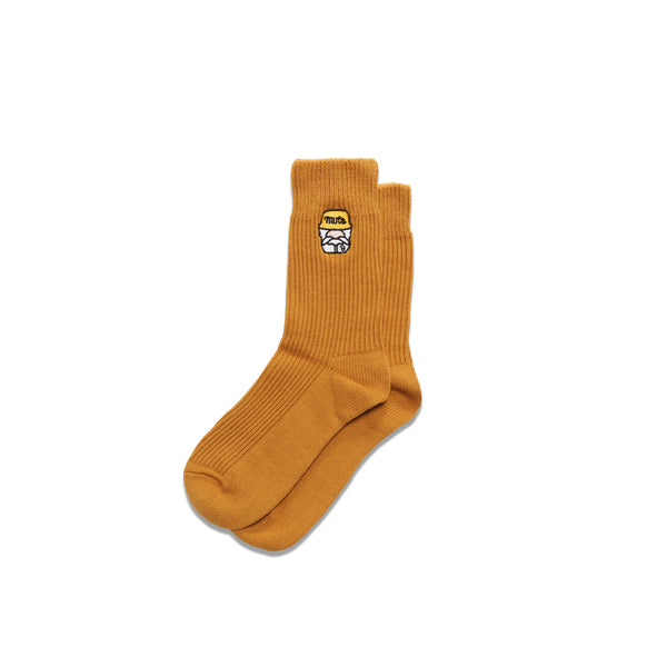 NEW ARRIVAL – muta Online Store