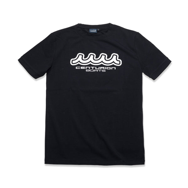 CENTURION BOATS x MMS Tシャツ [BIWAKO OPEN MODEL] – muta Online Store