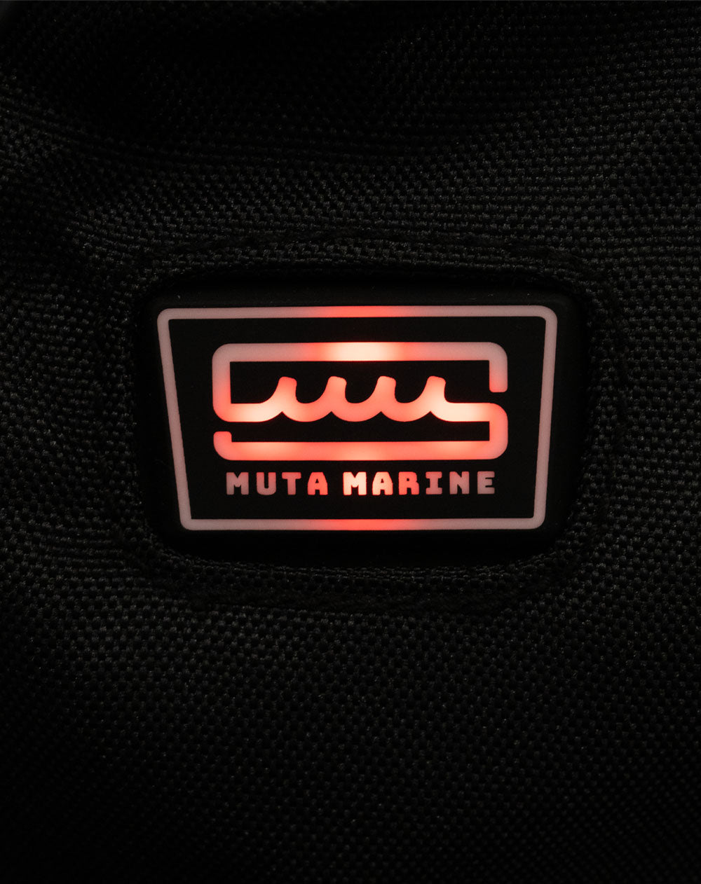 CROSS HEAT トートバッグ – muta Online Store