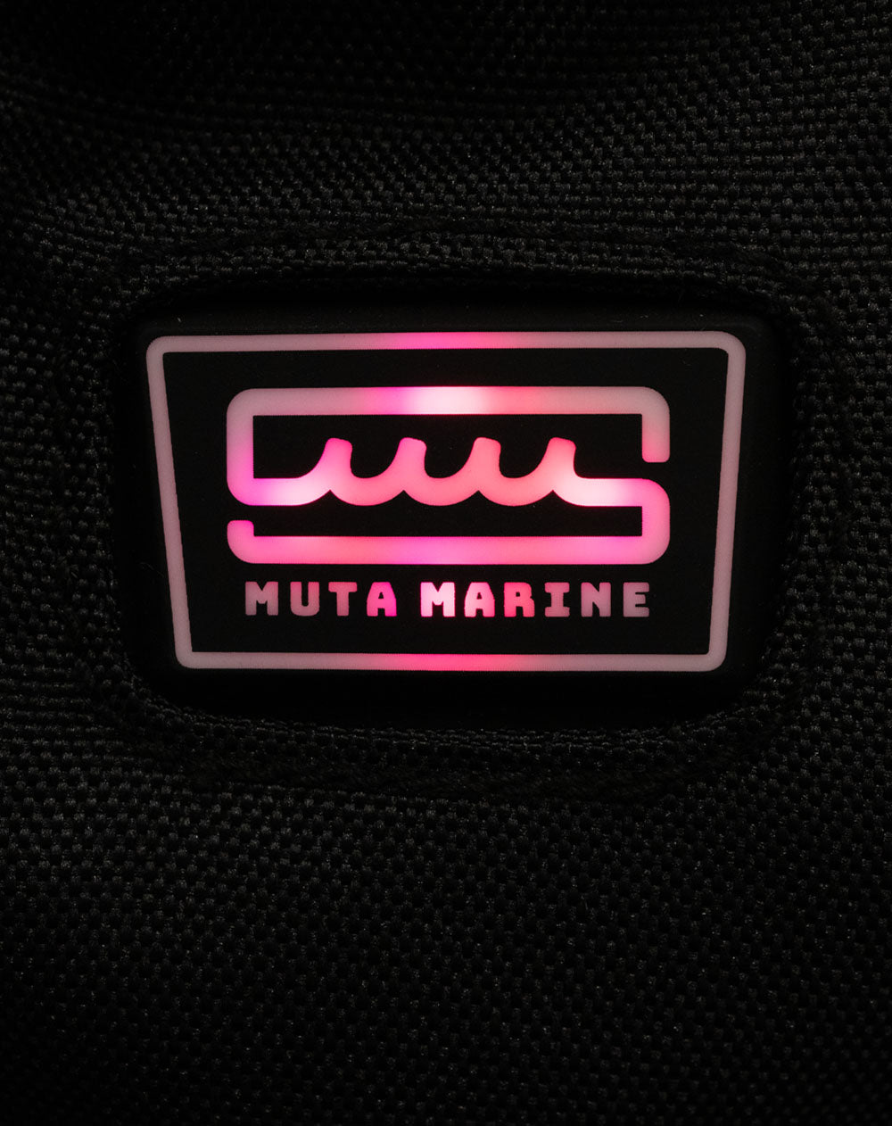 CROSS HEAT トートバッグ – muta Online Store