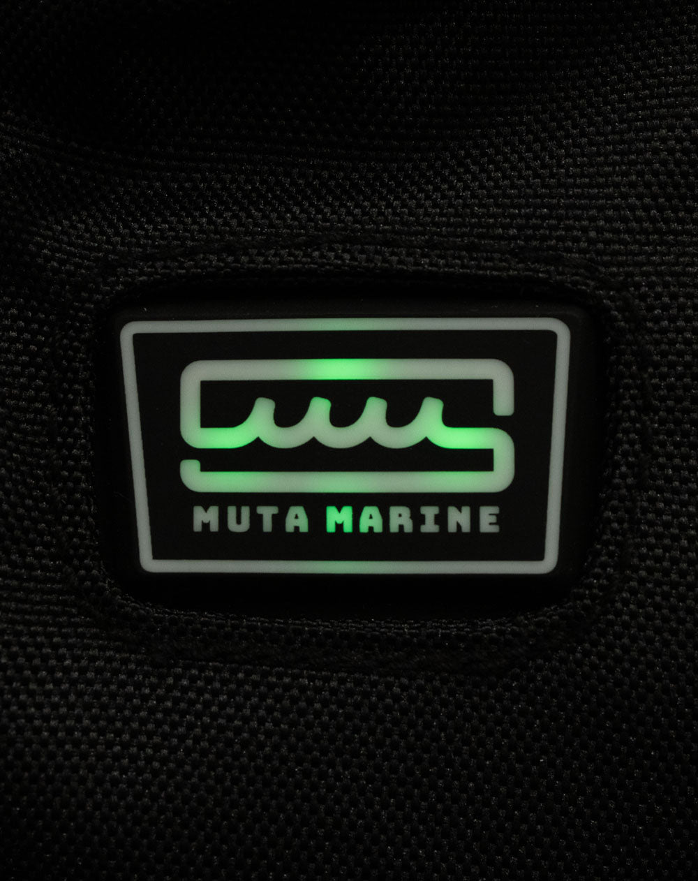 CROSS HEAT トートバッグ – muta Online Store