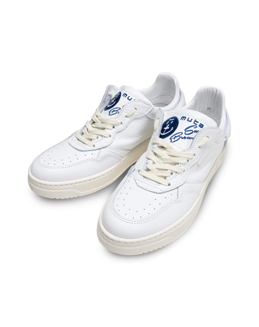 ◆むーたん◆ パフォーマンスダンパー ZX-25R/ZX-25R SE 21-24/ZX-4R SE/RR 23