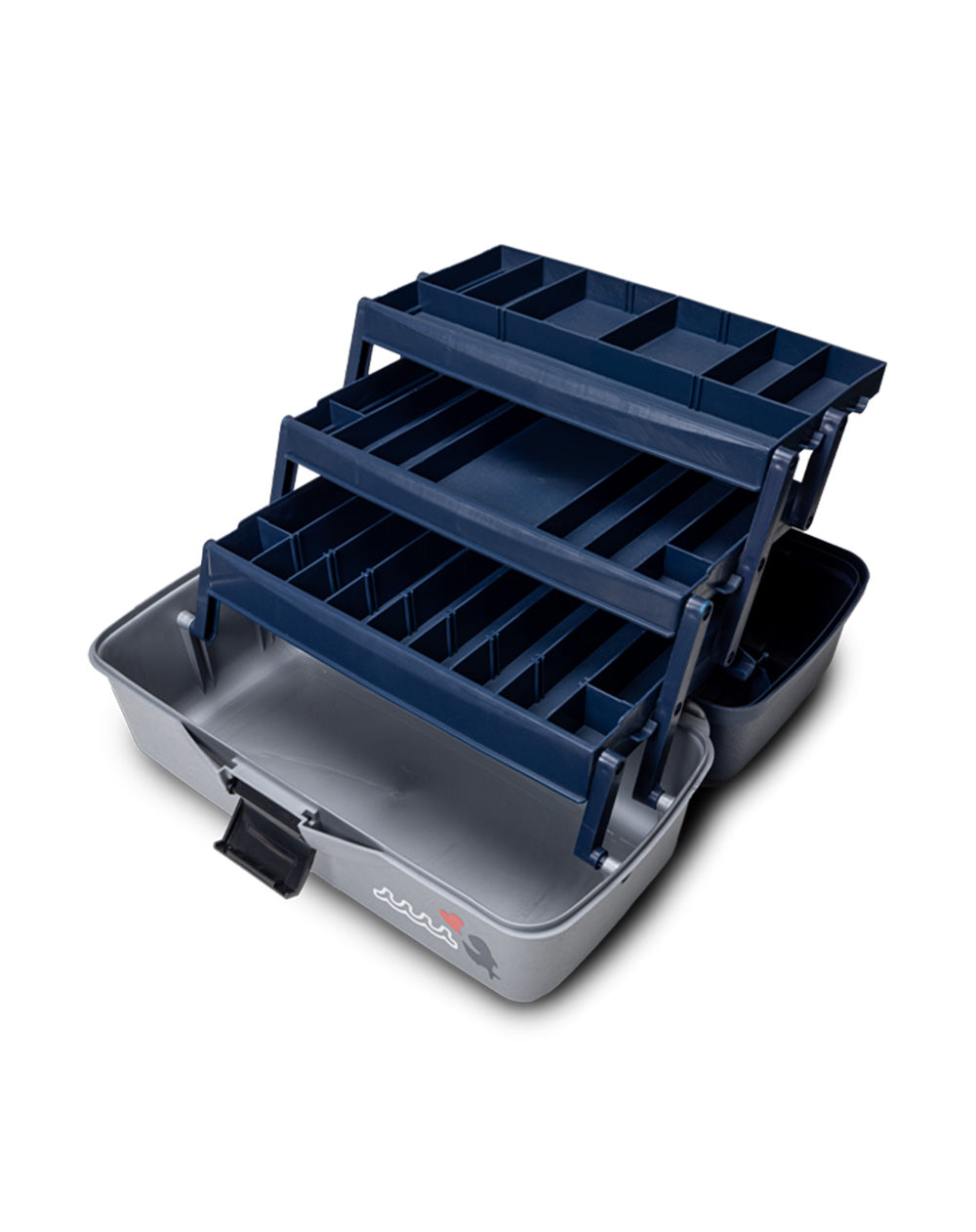 WEB限定］MMF タックルボックス – muta Online Store