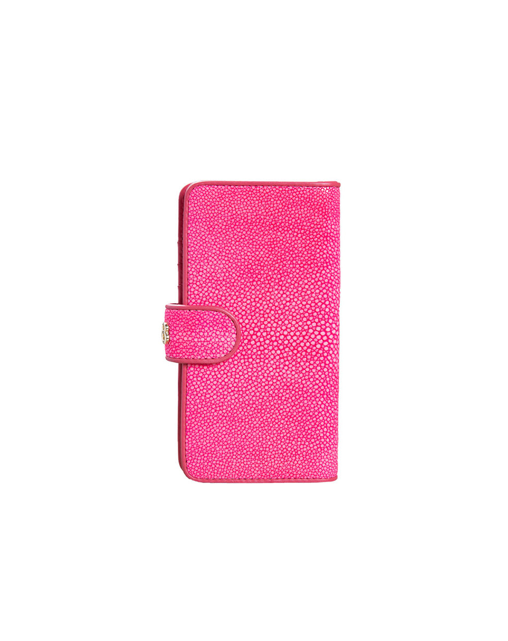 新品未使用ムータ muta！iPhone6.7.8兼用ケース手帳型！ ガルーシャ Smart Phoneカバー [全4色] – muta Online Store