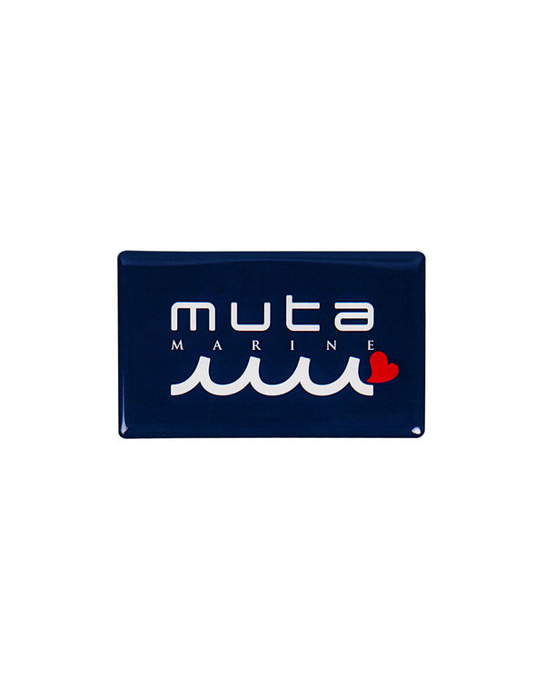 ACCESSORY - OTHER – muta Online Store