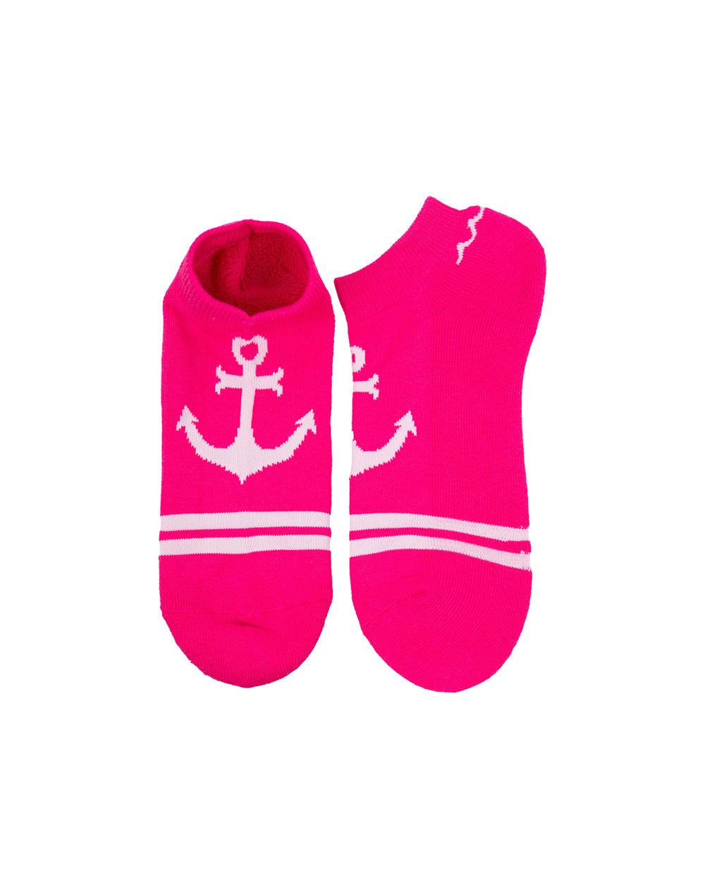 アンクルソックス [全5色] – muta Online Store