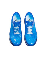 AIR DPスニーカー (MEN/2色]