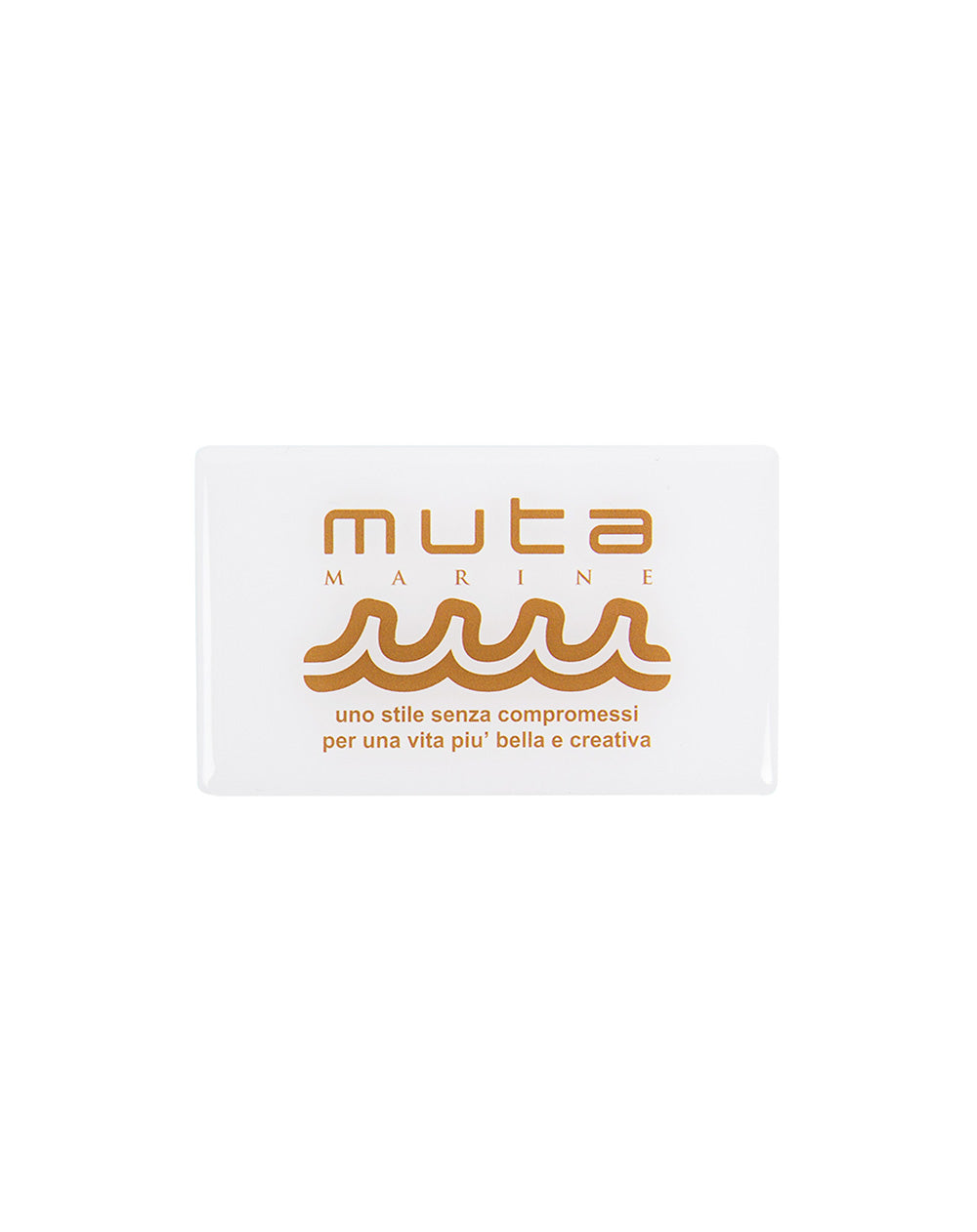 muta/muta MARINE STICKER [全5種] – muta Online Store